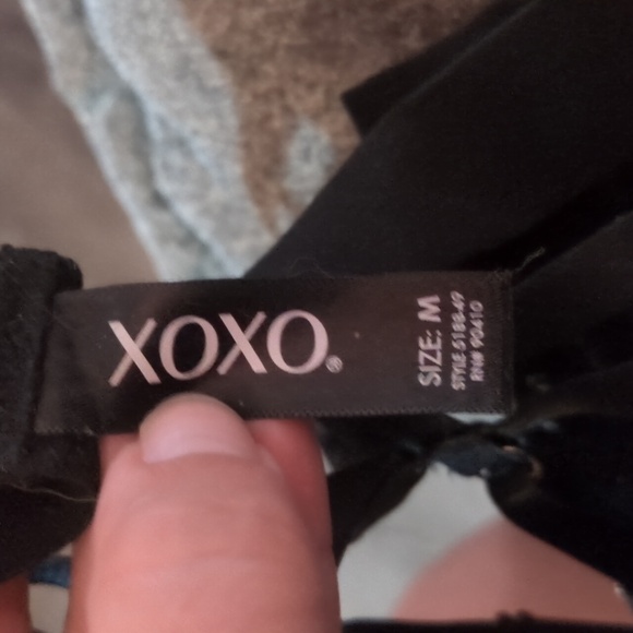 Bra - Picture 8 of 9